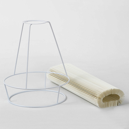 Торшер Lussole ESCAMBIA LSP-0661 Торшер Lussole ESCAMBIA LSP-0661