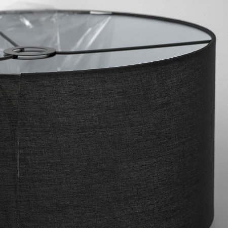 Торшер Lussole WESTON LSP-0655 Торшер Lussole WESTON LSP-0655