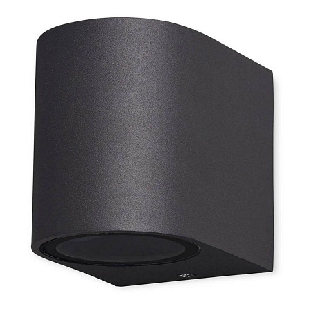 Уличный настенный светильник Mantra Kandanchu 6512 Уличный настенный светильник Mantra Kandanchu 6512