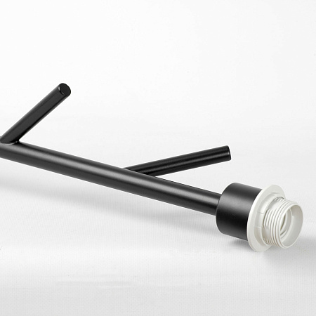 Торшер Lussole ESCAMBIA LSP-0662 Торшер Lussole ESCAMBIA LSP-0662