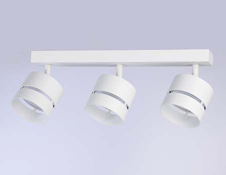 Спот Ambrella light Techno TN71062 Спот Ambrella light Techno TN71062