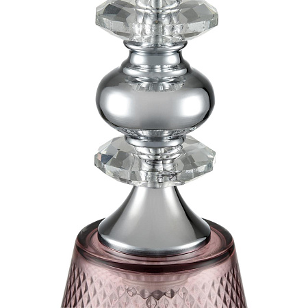 Светильник подвесной Lumion MANOLA 8048/1A Светильник подвесной Lumion MANOLA 8048/1A