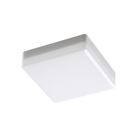 Светодиодная панель Novotech Pandora 358686 Светодиодная панель Novotech Pandora 358686