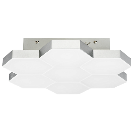 Потолочная люстра Lightstar Favo 750072 Потолочная люстра Lightstar Favo 750072