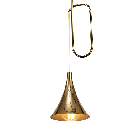 Светильник подвесной Mantra JAZZ 5899 Светильник подвесной Mantra JAZZ 5899