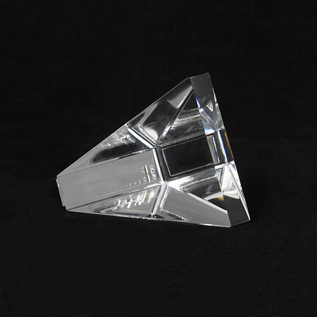 Светильник настенный светодиодный Lussole LITTLEROCK LSP-7337 Светильник настенный светодиодный Lussole LITTLEROCK LSP-7337