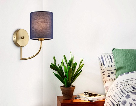 Бра Ambrella light LH71275 Бра Ambrella light LH71275