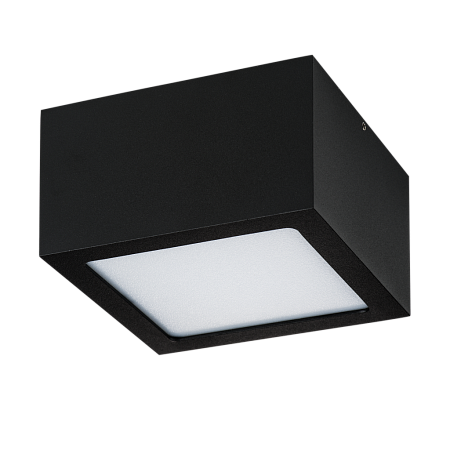 Уличный светильник Lightstar Zolla 380274