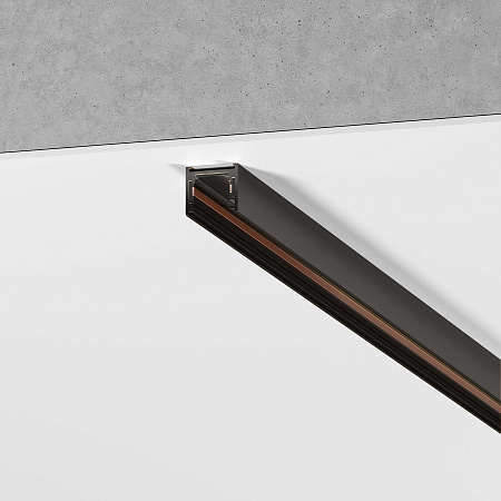 Шинопровод накладной (1,5м) Elektrostandard Line Magnetic 85223/00 титан a069715 Шинопровод накладной (1,5м) Elektrostandard Line Magnetic 85223/00 титан a069715