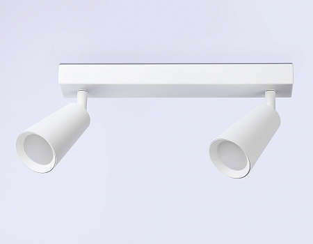 Спот Ambrella light Move TA13145 Спот Ambrella light Move TA13145