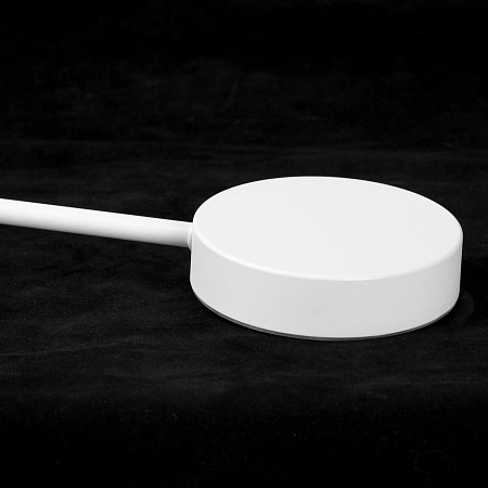 Люстра подвесная светодиодная Lussole GILBERT LSP-7316