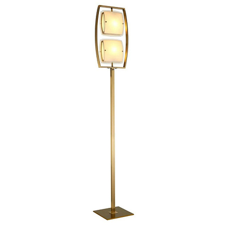 Торшер Citilux Берген CL161923 Торшер Citilux Берген CL161923