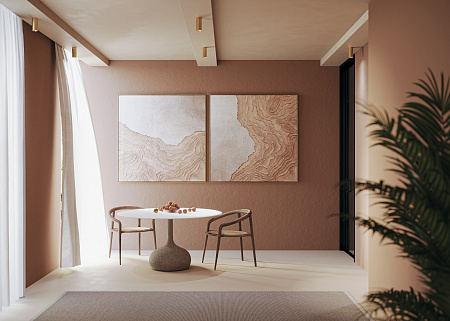 Потолочный светильник Maytoni Focus C010CL-01MG Потолочный светильник Maytoni Focus C010CL-01MG