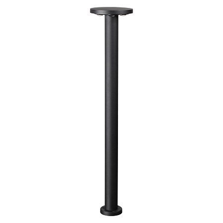 Уличный ландшафтный светодиодный светильник Novotech ECHO 359283 Уличный ландшафтный светодиодный светильник Novotech ECHO 359283