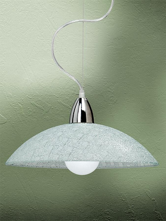 Подвесной светильник Vitaluce V6137/1S Подвесной светильник Vitaluce V6137/1S