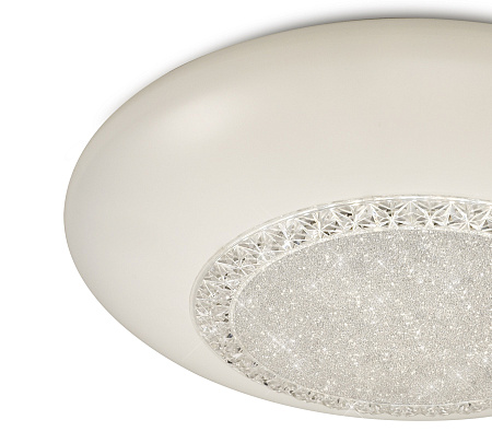 Светильник потолочный светодиодный Mantra OPERA 6235 Светильник потолочный светодиодный Mantra OPERA 6235