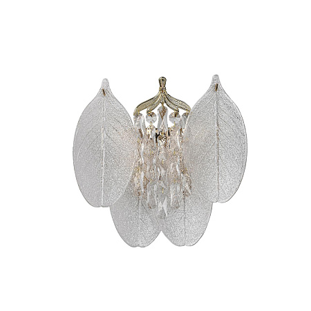 Светильник настенный Odeon Light TEARS 5049/3W Светильник настенный Odeon Light TEARS 5049/3W