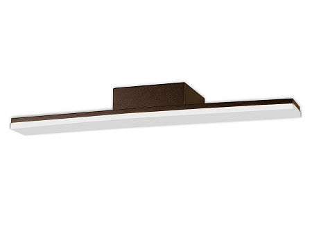 Подсветка для зеркал Ambrella Light Wall FW422 Подсветка для зеркал Ambrella Light Wall FW422