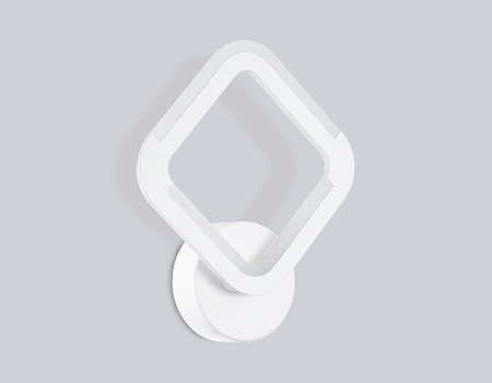 Светильник настенный светодиодный Ambrella light FA8951