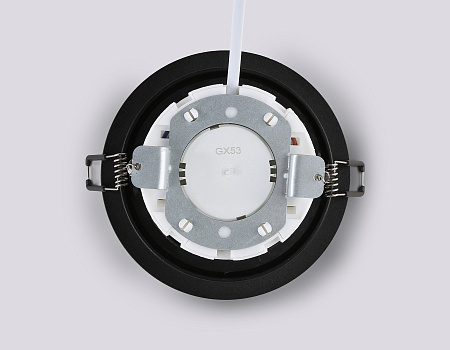 Светильник встраиваемый Ambrella light TN52336 Светильник встраиваемый Ambrella light TN52336