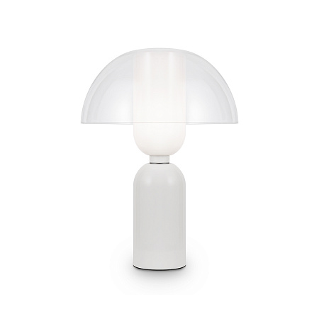 Настольная лампа Maytoni Memory MOD177TL-01W