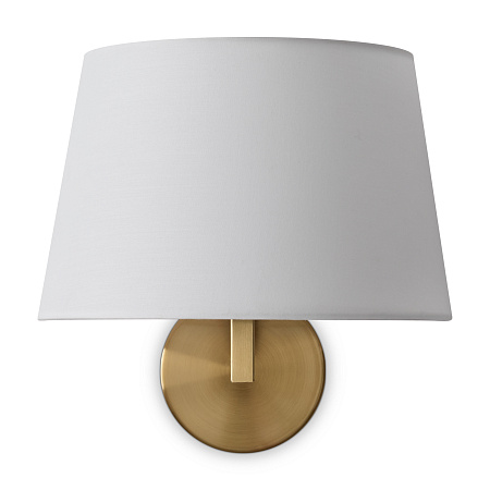 Бра Freya Graceful FR2042WL-01BS Бра Freya Graceful FR2042WL-01BS