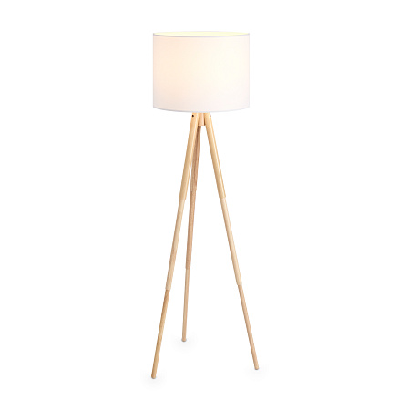 Торшер Freya Tree FR5495FL-01W Торшер Freya Tree FR5495FL-01W