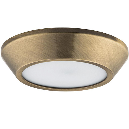 Потолочный светильник Lightstar Urbano 214912 Потолочный светильник Lightstar Urbano 214912