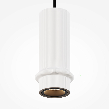 Светильник подвесной светодиодный Maytoni Pilastro MOD430PL-L5W3K1 Светильник подвесной светодиодный Maytoni Pilastro MOD430PL-L5W3K1