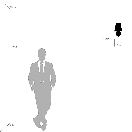 Бра Lightstar Engenuo 779508 Бра Lightstar Engenuo 779508