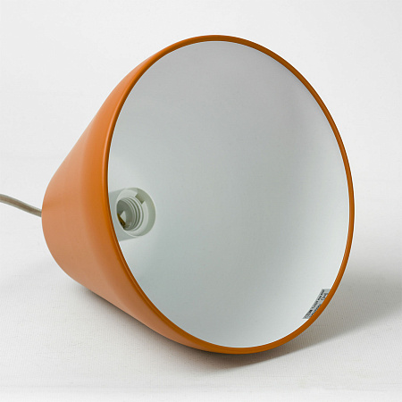 Светильник подвесной Lussole JENKINS LSP-7315 Светильник подвесной Lussole JENKINS LSP-7315