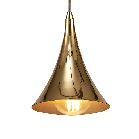 Светильник подвесной Mantra JAZZ 5908 Светильник подвесной Mantra JAZZ 5908