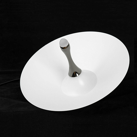 Светильник подвесной светодиодный Lussole IRVINE LSP-7342