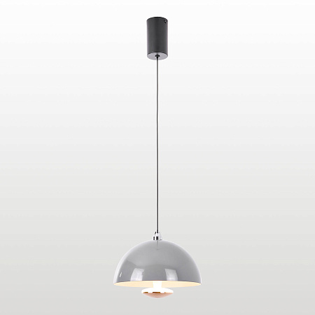 Светильник подвесной светодиодный Lussole IRVINE LSP-7388