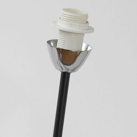 Люстра потолочная Lussole BRANTLEY LSP-8931 Люстра потолочная Lussole BRANTLEY LSP-8931