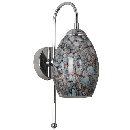 Бра Lightstar Erbareo 799614