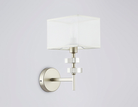 Бра Ambrella light LH71335 Бра Ambrella light LH71335