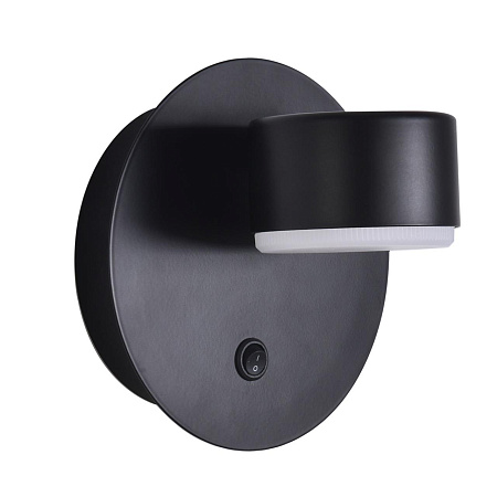 Спот Lumion TORINA 8344/1W Спот Lumion TORINA 8344/1W