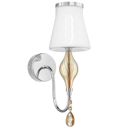 Бра Lightstar Escica 806610 Бра Lightstar Escica 806610