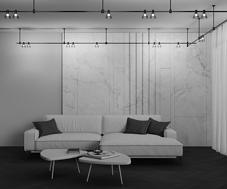 Трековый магнитный светодиодный светильник Maytoni Flarity Bianca TR147-1-3W3K-B Трековый магнитный светодиодный светильник Maytoni Flarity Bianca TR147-1-3W3K-B