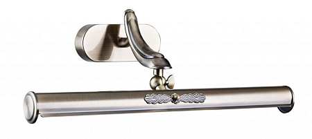 Бра Maytoni Raphael PIC113-02-R Бра Maytoni Raphael PIC113-02-R