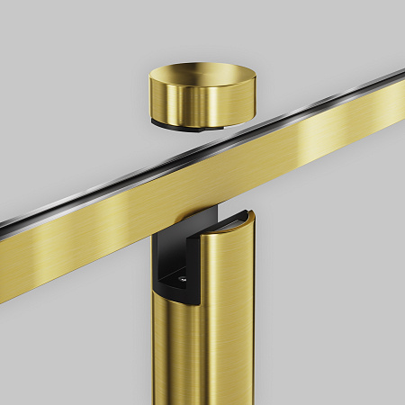 Трековый магнитный светодиодный светильник Maytoni Flarity Skim TR145-1-3W3K-W-BS Трековый магнитный светодиодный светильник Maytoni Flarity Skim TR145-1-3W3K-W-BS