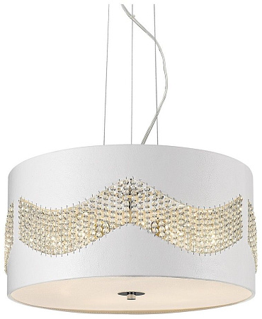 Подвесной светильник Wertmark Adriana WE394.06.003 Подвесной светильник Wertmark Adriana WE394.06.003