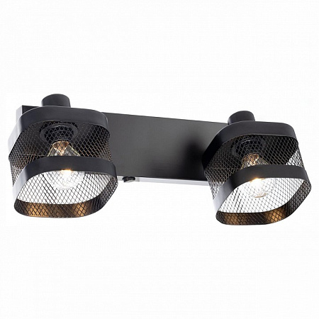 Спот Citilux Хаген CL531525