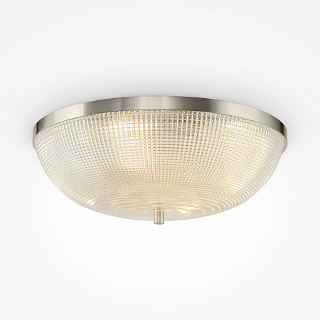 Потолочный светильник Maytoni Coupe C046CL-04N Потолочный светильник Maytoni Coupe C046CL-04N