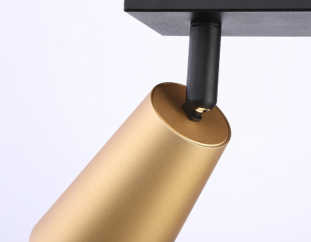 Спот Ambrella light Move TA13146 Спот Ambrella light Move TA13146