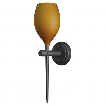 Бра Lightstar Meta d`ouvo 807613 Бра Lightstar Meta d`ouvo 807613