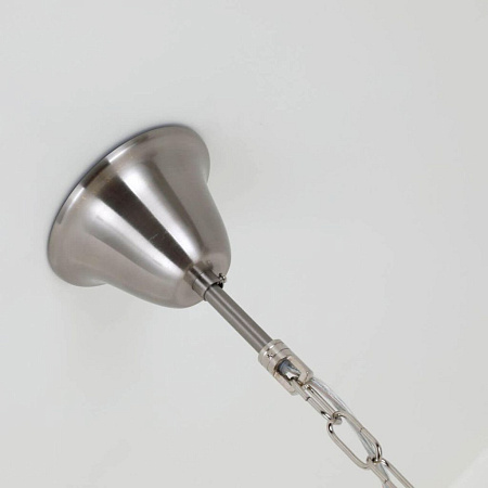 Подвесная люстра Favourite Assembly 2374-18P Подвесная люстра Favourite Assembly 2374-18P