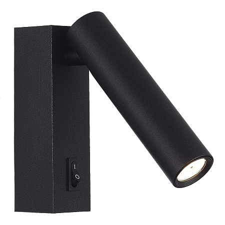 Спот светодиодный ST Luce ST161.411.05 Спот светодиодный ST Luce ST161.411.05