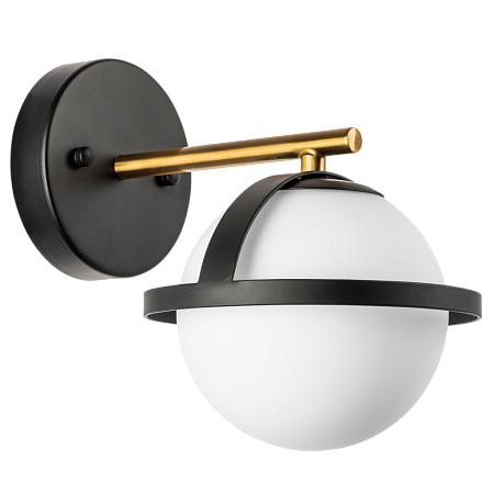 Бра Lightstar Croco 815617 Бра Lightstar Croco 815617